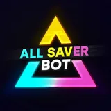 Downloader YouTube TikTok Instagram