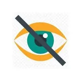 @joinhide14_bot