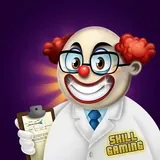 SkillGaming