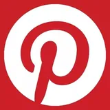 Download Video from Pinterest | Pinterest