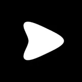 vkmbot
