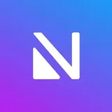 Nicegram Bot