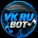 Cari musik | Unduh musik