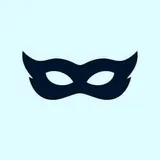 Anonymous 🔐Secret Chat