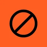 BlockaNet Bot
