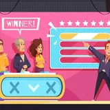 Guess The Answers