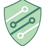 Telega VPN bot