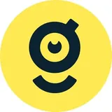 getmatch: bot with IT vacancies
