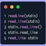 Color Code