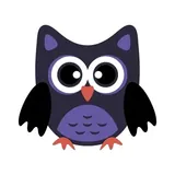 OwloxBot