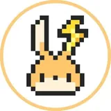 Hares FPS Bot | Activity Test