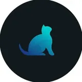 Cat Downloader | Social Medias & Websites Downloader