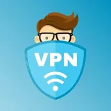 YouFast VPN™ | Reliable VPN