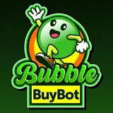 BubbleBuyBot