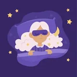 iSleepBot | Sleep Improvement Course