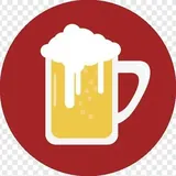 Brewery meter