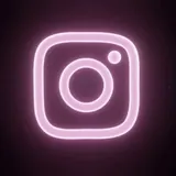 Download video from Instagram
