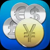 Rates currency bot