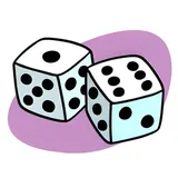 Randomize Bot 🎲