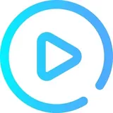 Round Video Bot