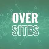 Oversites