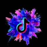 Download Tik Tok | Movie by code