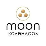 🌙Moon Calendar