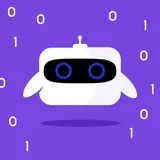 Jarvis IT | Midjourney