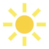 Pogoda.uz