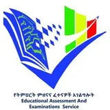 EAES πͺπΉ Result bot