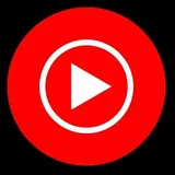 Download video from Youtube tiktok
