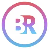 Best Random Bot 🎁 [Competition Bot for Sweepstakes | Randomizer]