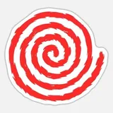 Make a Circle from Video ๐บ