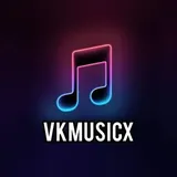 Download Songs | Find Music
