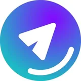 ChatGPT on Telegram Bot
