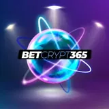 BetCrypt365