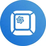 MpSEO – Marketplace Copywriter