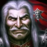 Silero TTS (synthesis, voice acting, text to voice)