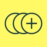 InviteMember