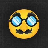 IncogNote β anonymous messages
