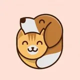 My pet 🦊