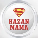 Promo Codes KAZAN MAMA