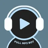 Download tracks | Search songs