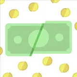 Who2who