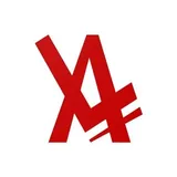 Anime Library Bot | Browse Anime