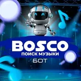 Bosco | Music Search 🎧