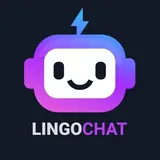 LingoChat