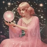 Tarot reader (TaroGPT) - instant tarot reading