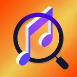 π€ Shazam music bot