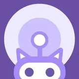 LootBot - Airdrop Automated Assistant
